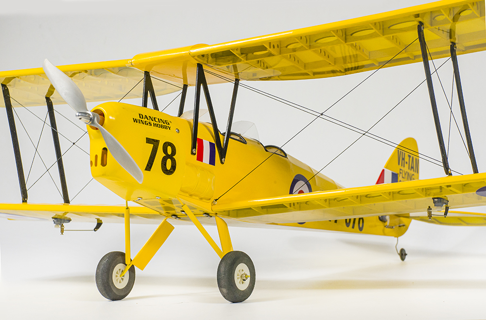 Dancing-Wings-Hobby-Tiger-Moth-800mm-Wingspan-Balsa-Wood-Laser-Cut-Biplane-Completed-RC-Airplane-ARF-1867304-9