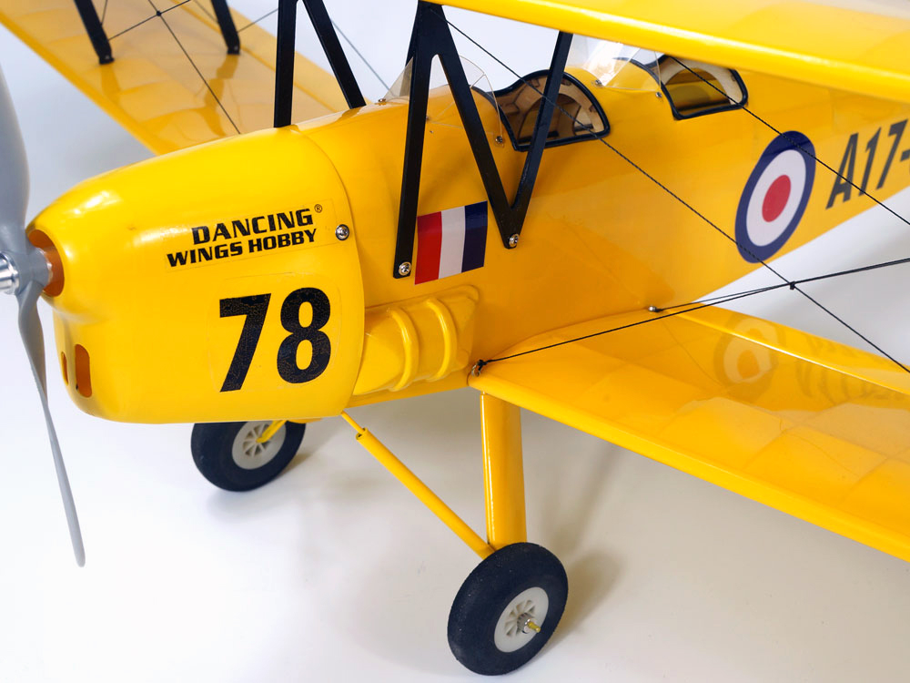 Dancing-Wings-Hobby-Tiger-Moth-800mm-Wingspan-Balsa-Wood-Laser-Cut-Biplane-Completed-RC-Airplane-ARF-1867304-10