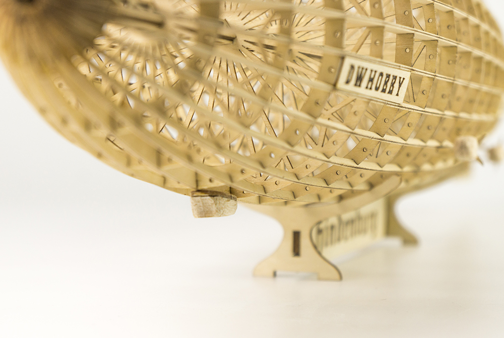 Dancing-Wings-Hobby-VS3-1408-HINDENBURGZeppelin-Static-Model-Kit-1713669-7