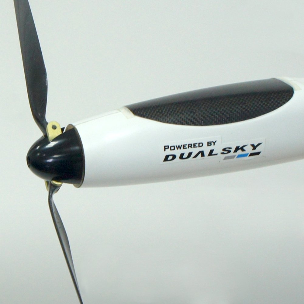 Dualsky-GT1500-V2-P5B-Dragonfly-1500mm-Wingspan-RC-Airplane-Glider-KITPNP-1736134-3
