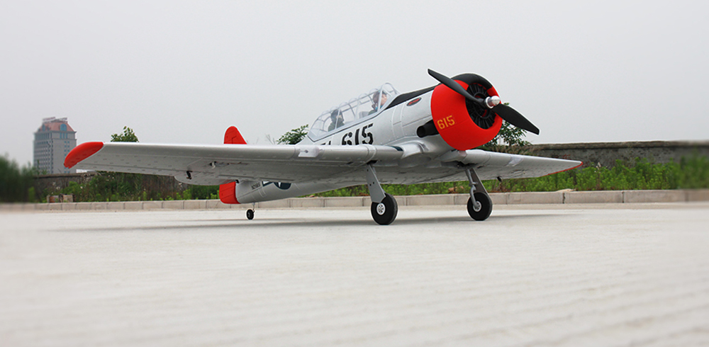 Dynam-AT-6-Texan-1370mm-Wingspan-Trainer-EPO-Warbird-RC-Airplane-PNP-Superb-Scale-1765347-1