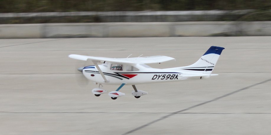 Dynam-C-182-Sky-Trainer-1280mm-Wingspan-EPO-RC-Airplane-Trainer-Beginner-PNP-1716961-11