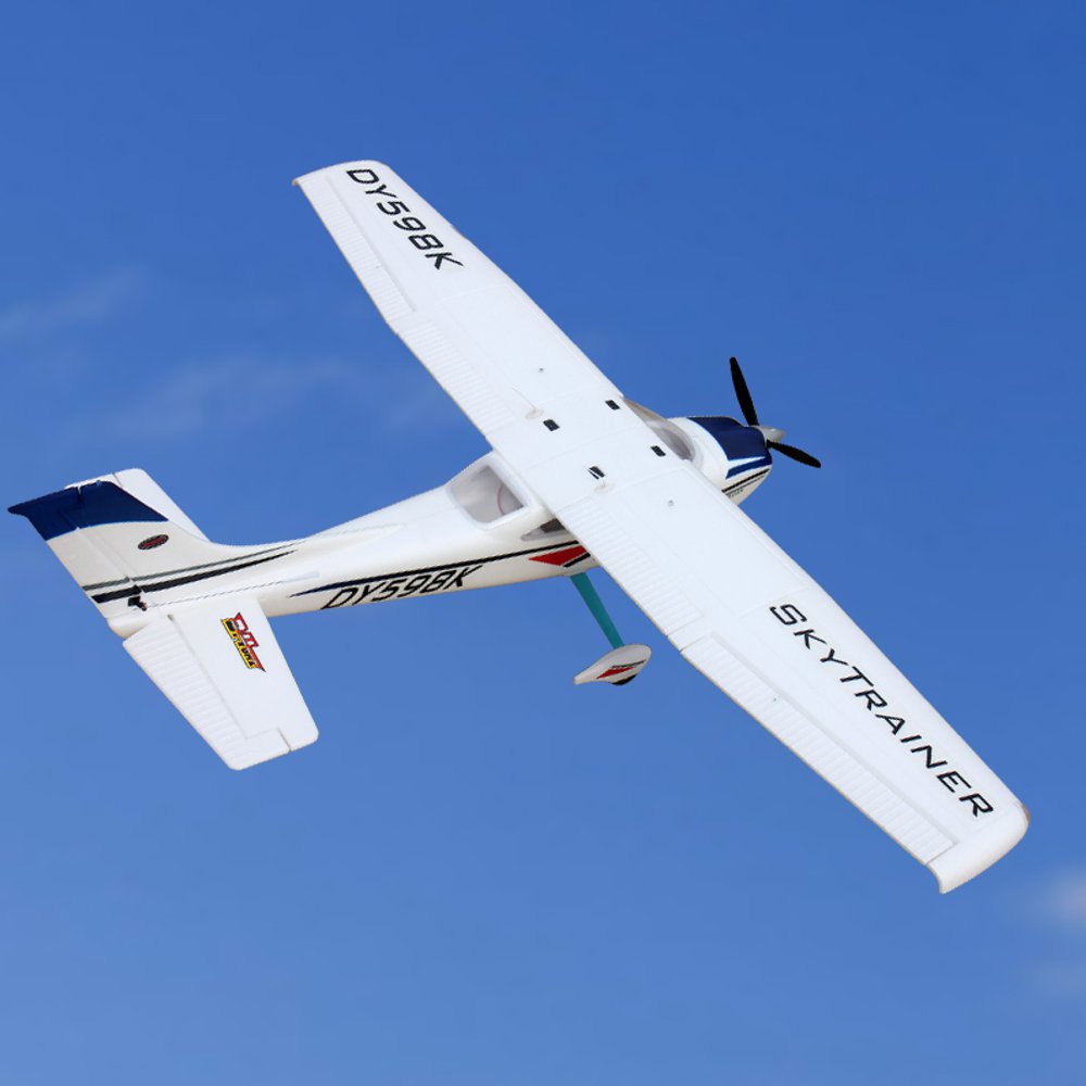Dynam-C-182-Sky-Trainer-1280mm-Wingspan-EPO-RC-Airplane-Trainer-Beginner-PNP-1716961-3