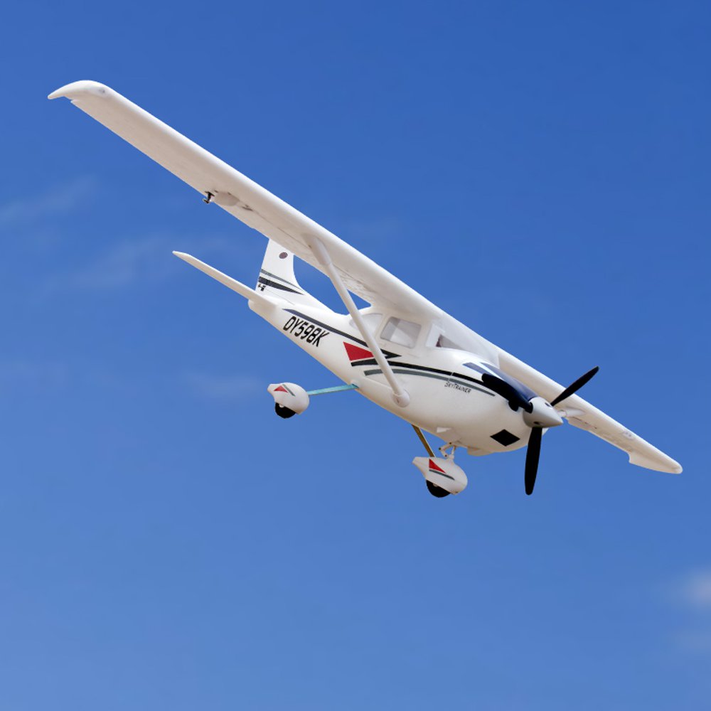 Dynam-C-182-Sky-Trainer-1280mm-Wingspan-EPO-RC-Airplane-Trainer-Beginner-PNP-1716961-4