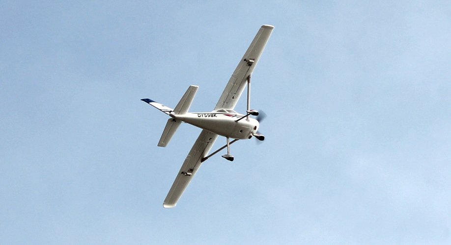 Dynam-C-182-Sky-Trainer-1280mm-Wingspan-EPO-RC-Airplane-Trainer-Beginner-PNP-1716961-5