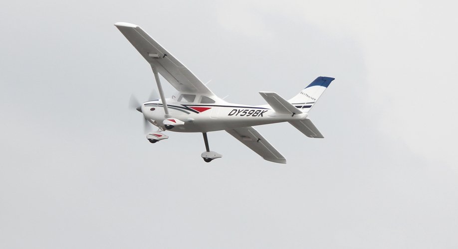Dynam-C-182-Sky-Trainer-1280mm-Wingspan-EPO-RC-Airplane-Trainer-Beginner-PNP-1716961-6