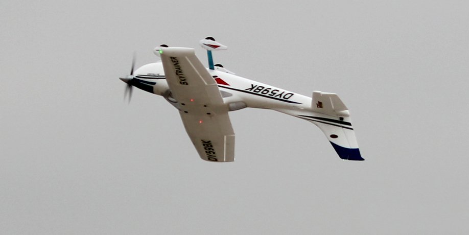 Dynam-C-182-Sky-Trainer-1280mm-Wingspan-EPO-RC-Airplane-Trainer-Beginner-PNP-1716961-7