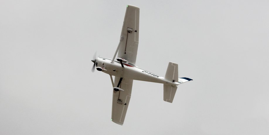 Dynam-C-182-Sky-Trainer-1280mm-Wingspan-EPO-RC-Airplane-Trainer-Beginner-PNP-1716961-8