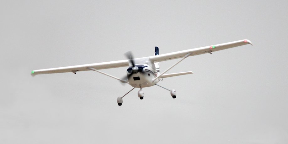 Dynam-C-182-Sky-Trainer-1280mm-Wingspan-EPO-RC-Airplane-Trainer-Beginner-PNP-1716961-9