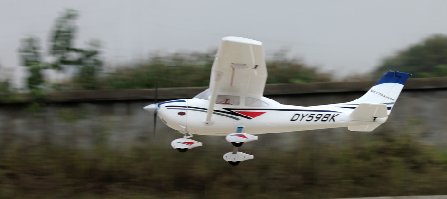 Dynam-C-182-Sky-Trainer-1280mm-Wingspan-EPO-RC-Airplane-Trainer-Beginner-PNP-1716961-10