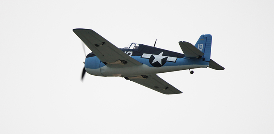Dynam-F6F-Hellcat-V2-1270mm-Wingspan-EPO-Warbird-RC-Airplane-PNP-With-Flaps--Upgraded-Power-System-1769761-2