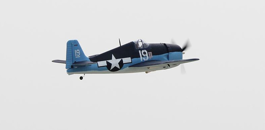Dynam-F6F-Hellcat-V2-1270mm-Wingspan-EPO-Warbird-RC-Airplane-PNP-With-Flaps--Upgraded-Power-System-1769761-3
