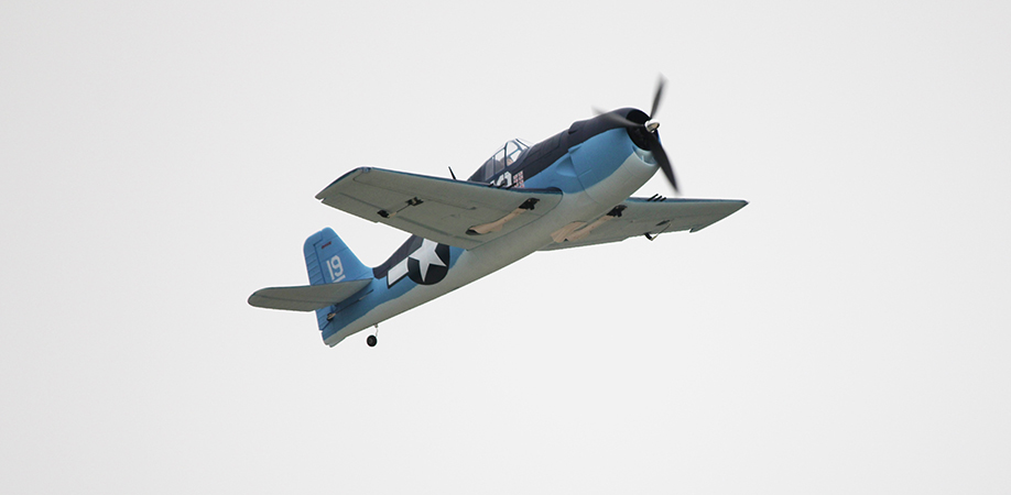 Dynam-F6F-Hellcat-V2-1270mm-Wingspan-EPO-Warbird-RC-Airplane-PNP-With-Flaps--Upgraded-Power-System-1769761-4