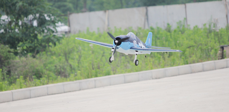 Dynam-F6F-Hellcat-V2-1270mm-Wingspan-EPO-Warbird-RC-Airplane-PNP-With-Flaps--Upgraded-Power-System-1769761-10