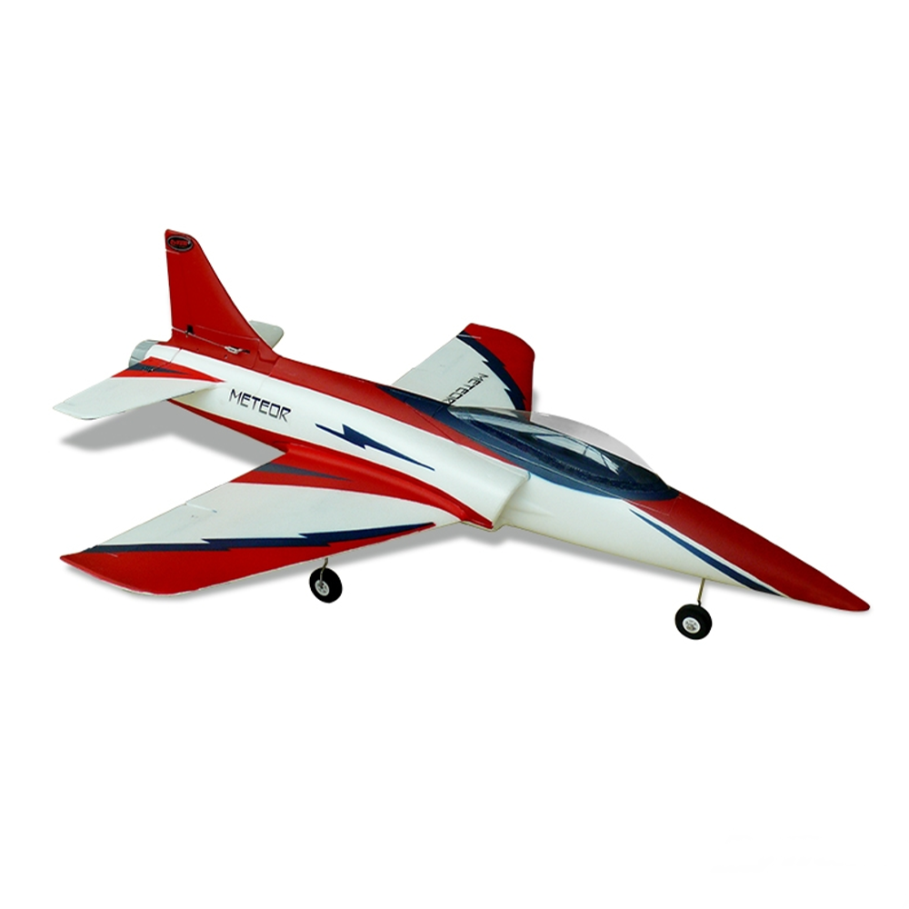 Dynam-Meteor-V3-910mm-Wingspan-70mm-12-Blades-EDF-Jet-EPO-RC-Airplane-PNP-1754438-8