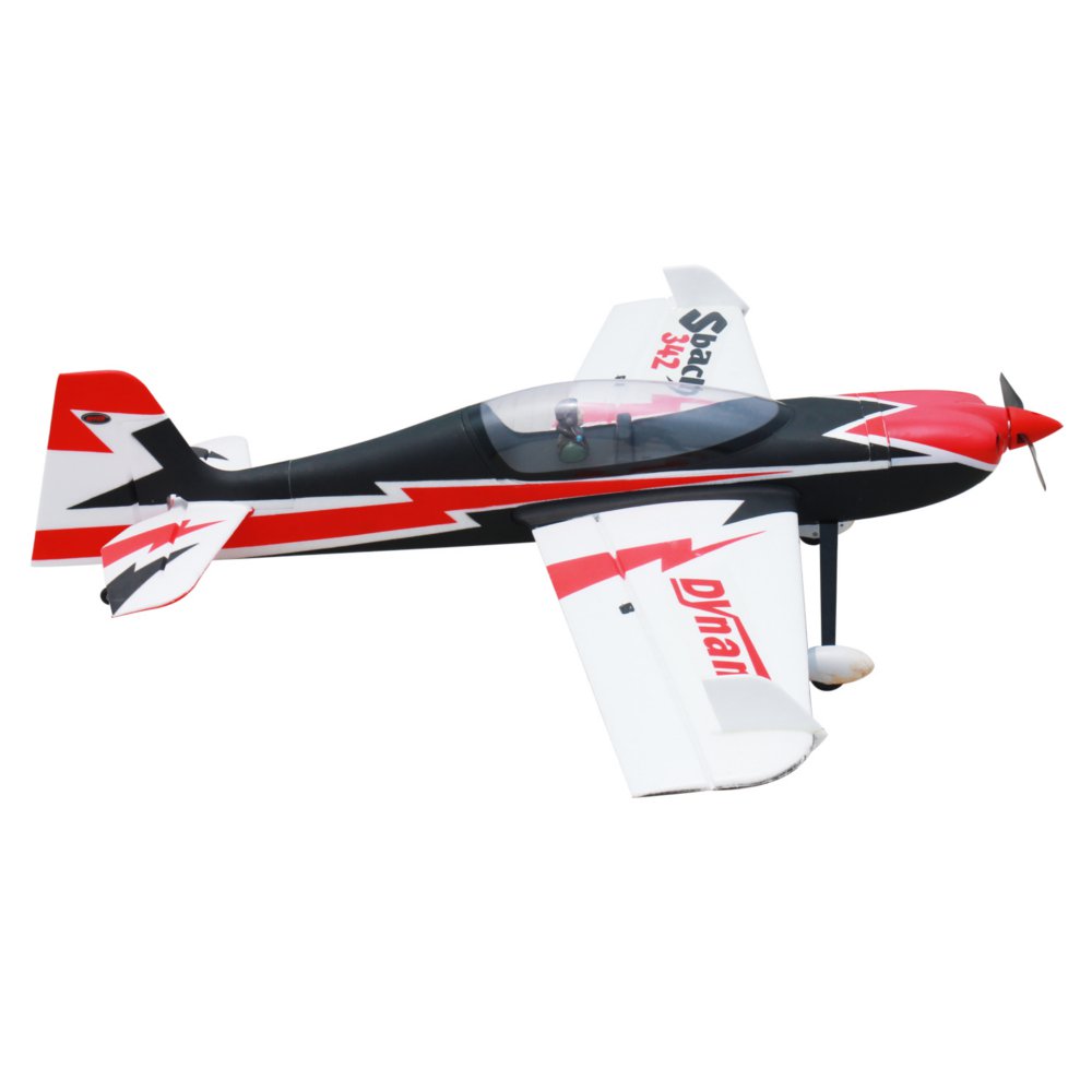 Dynam-Sbach-342-1250mm-Wingspan-EPO-3D-Aerobatic-RC-Airplane-PNP-1717895-2
