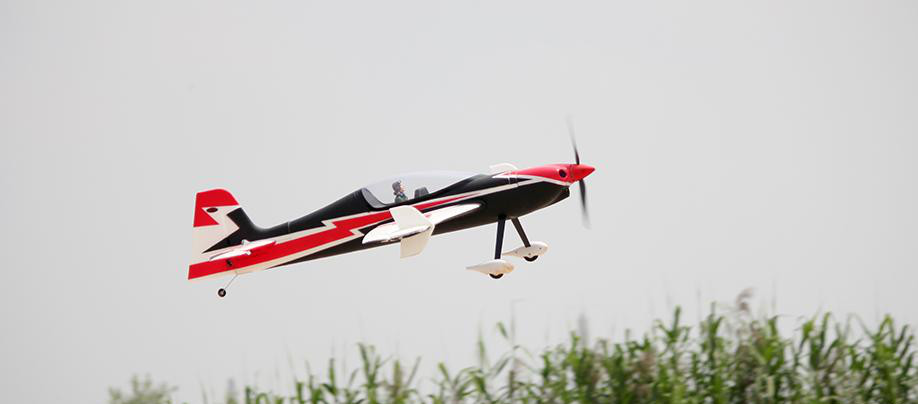 Dynam-Sbach-342-1250mm-Wingspan-EPO-3D-Aerobatic-RC-Airplane-PNP-1717895-11