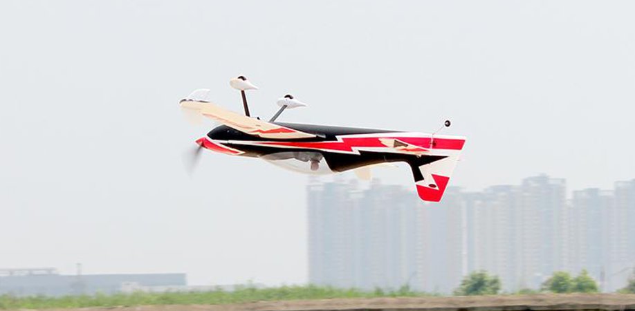 Dynam-Sbach-342-1250mm-Wingspan-EPO-3D-Aerobatic-RC-Airplane-PNP-1717895-12