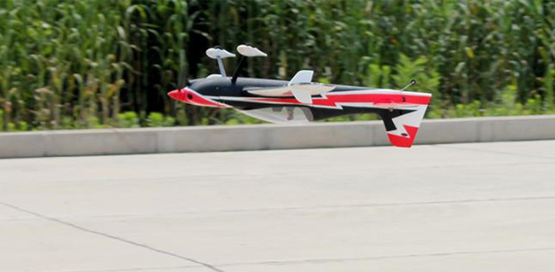 Dynam-Sbach-342-1250mm-Wingspan-EPO-3D-Aerobatic-RC-Airplane-PNP-1717895-13