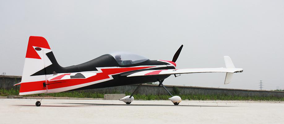 Dynam-Sbach-342-1250mm-Wingspan-EPO-3D-Aerobatic-RC-Airplane-PNP-1717895-15
