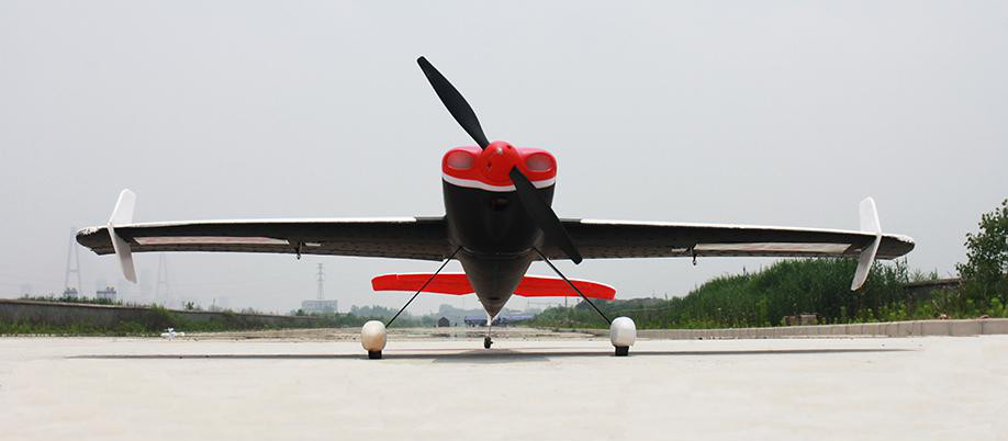Dynam-Sbach-342-1250mm-Wingspan-EPO-3D-Aerobatic-RC-Airplane-PNP-1717895-16