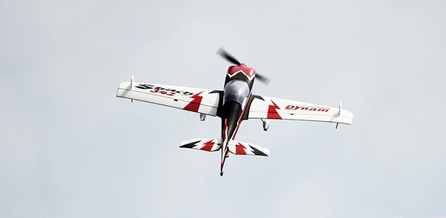 Dynam-Sbach-342-1250mm-Wingspan-EPO-3D-Aerobatic-RC-Airplane-PNP-1717895-3