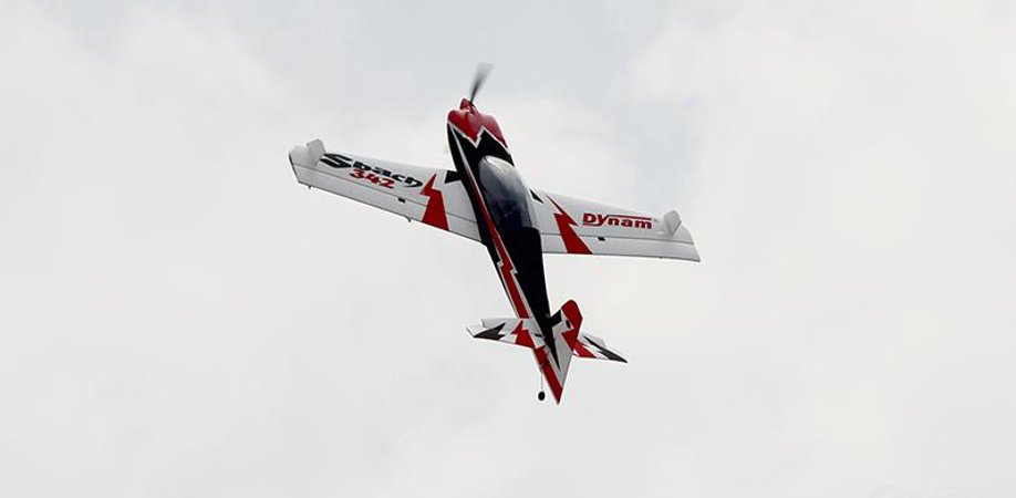 Dynam-Sbach-342-1250mm-Wingspan-EPO-3D-Aerobatic-RC-Airplane-PNP-1717895-4