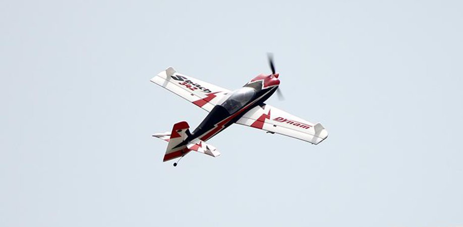 Dynam-Sbach-342-1250mm-Wingspan-EPO-3D-Aerobatic-RC-Airplane-PNP-1717895-5