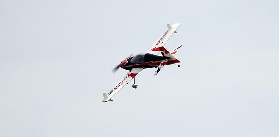Dynam-Sbach-342-1250mm-Wingspan-EPO-3D-Aerobatic-RC-Airplane-PNP-1717895-7