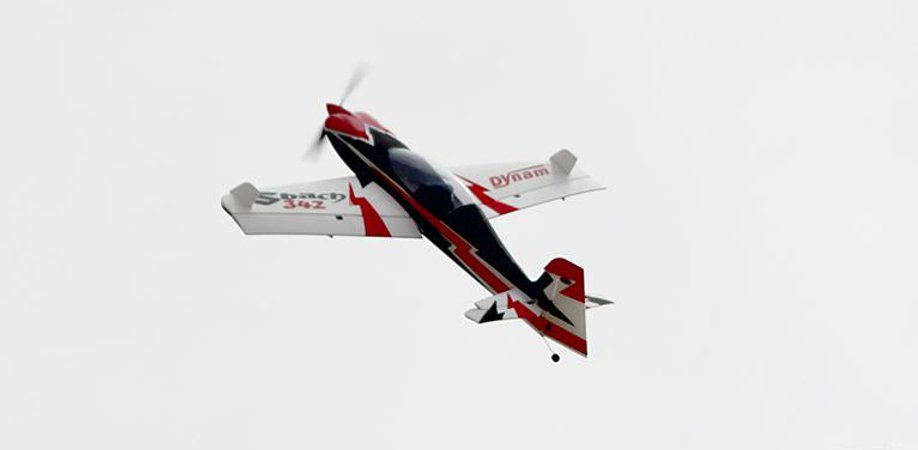 Dynam-Sbach-342-1250mm-Wingspan-EPO-3D-Aerobatic-RC-Airplane-PNP-1717895-9