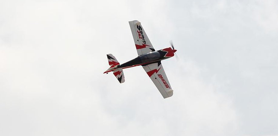 Dynam-Sbach-342-1250mm-Wingspan-EPO-3D-Aerobatic-RC-Airplane-PNP-1717895-10