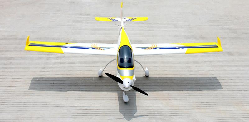 Dynam-Smart-Trainer-V2-1500mm-Wingspan-EPO-3D-Aerobatic-RC-Airplane-Trainer-Beginner-PNP-With-Upgrad-1769829-13