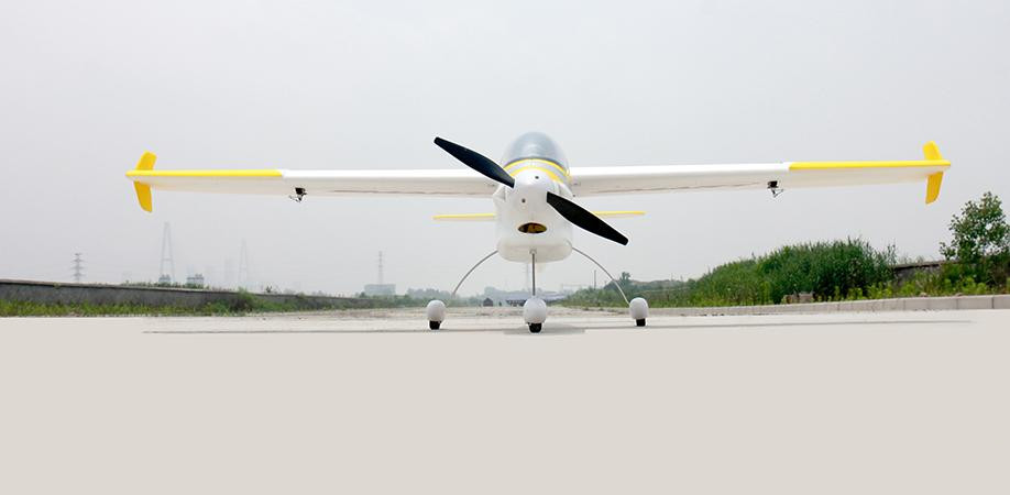 Dynam-Smart-Trainer-V2-1500mm-Wingspan-EPO-3D-Aerobatic-RC-Airplane-Trainer-Beginner-PNP-With-Upgrad-1769829-14