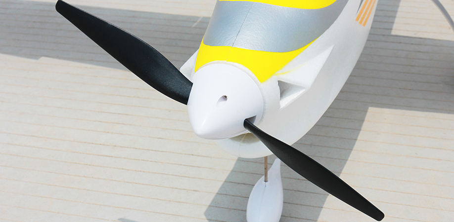 Dynam-Smart-Trainer-V2-1500mm-Wingspan-EPO-3D-Aerobatic-RC-Airplane-Trainer-Beginner-PNP-With-Upgrad-1769829-15