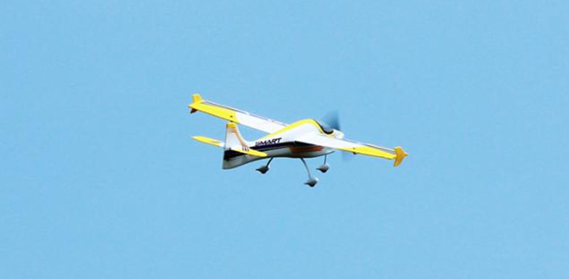 Dynam-Smart-Trainer-V2-1500mm-Wingspan-EPO-3D-Aerobatic-RC-Airplane-Trainer-Beginner-PNP-With-Upgrad-1769829-3