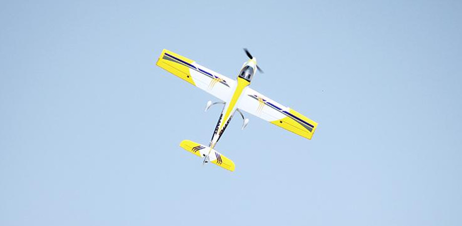 Dynam-Smart-Trainer-V2-1500mm-Wingspan-EPO-3D-Aerobatic-RC-Airplane-Trainer-Beginner-PNP-With-Upgrad-1769829-4