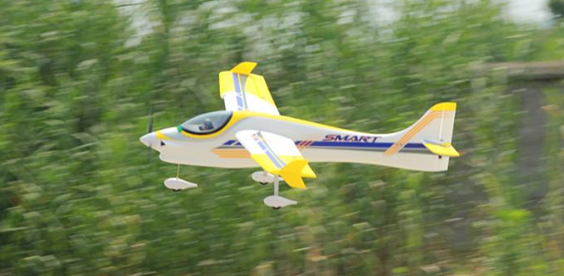 Dynam-Smart-Trainer-V2-1500mm-Wingspan-EPO-3D-Aerobatic-RC-Airplane-Trainer-Beginner-PNP-With-Upgrad-1769829-7