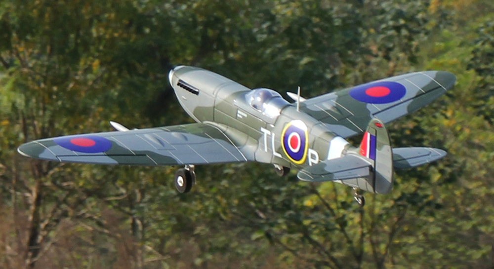Dynam-Spitfire-Spit-V3-1200mm-Wingspan-Fighter-Warbird-EPO-RC-Airplane-PNP-1795139-1
