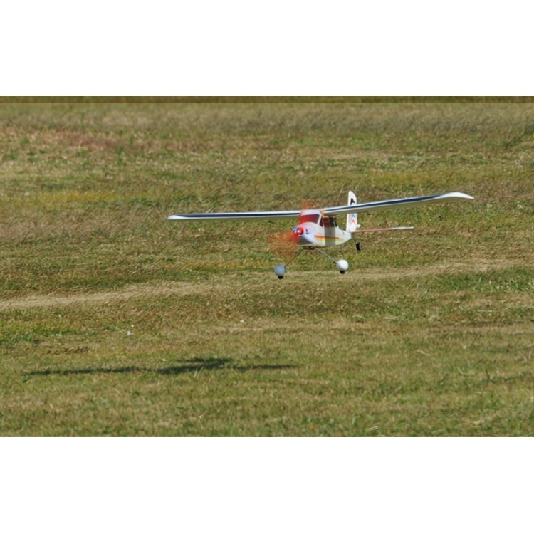 E0717-1030mm-Wingspan-Fixed-Wing-RC-Airplane-Aircraft-KITPNP-Trainer-Beginner-1418146-5