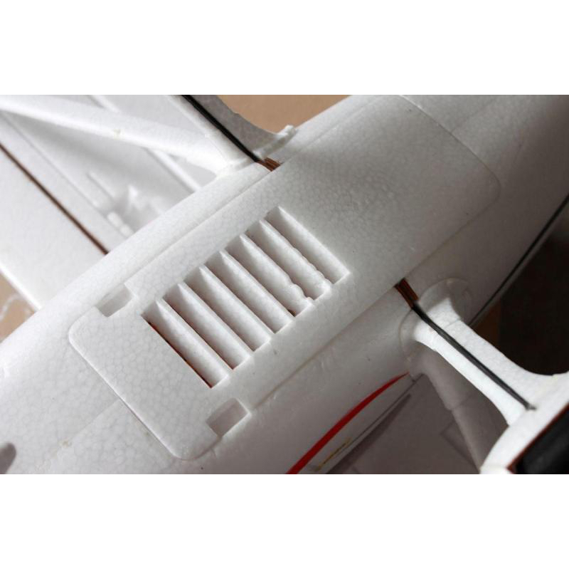 EPO-Cessna-162-1100mm--Wingspan-RC-Airplane-Aircraft-KITPNP-for-FPV-Aerial-Photegraphy-Beginner-Trai-1577925-7