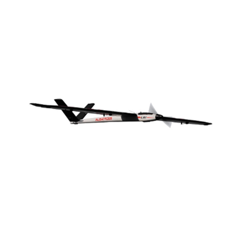 ESKY-Albatross-2600mm-Wingspan-EPO-Sailplane-RC-Airplane-Glider-PNP-with-Updated-Vtail-1627367-2