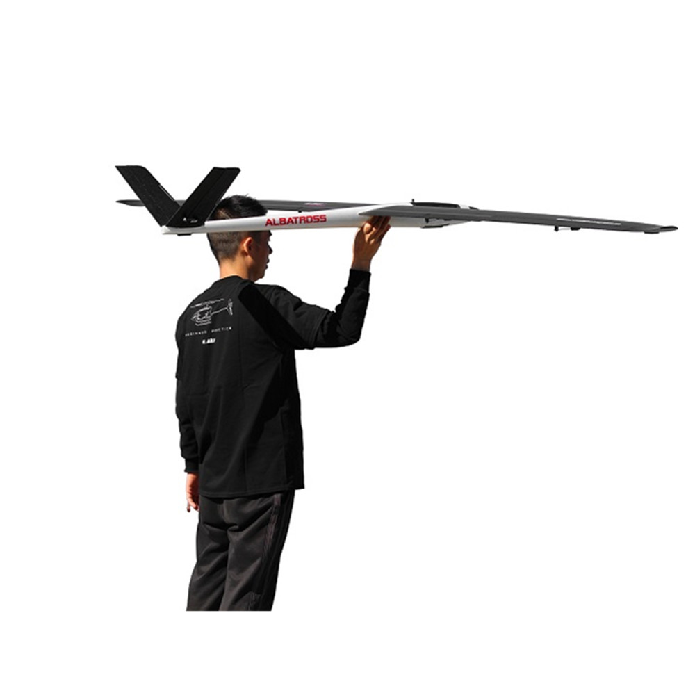 ESKY-Albatross-2600mm-Wingspan-EPO-Sailplane-RC-Airplane-Glider-PNP-with-Updated-Vtail-1627367-3