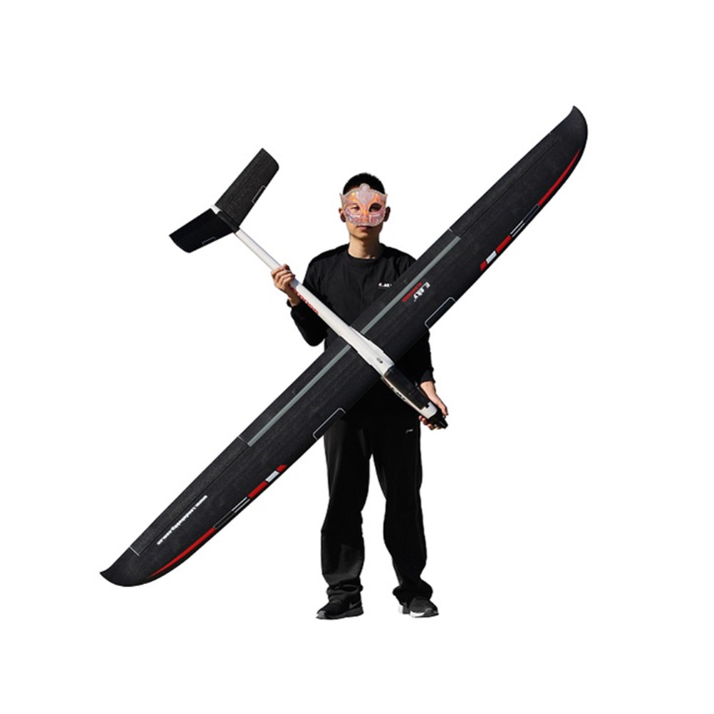 ESKY-Albatross-2600mm-Wingspan-EPO-Sailplane-RC-Airplane-Glider-PNP-with-Updated-Vtail-1627367-4