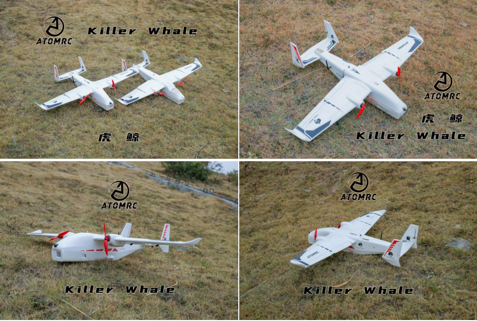 Eachine--ATOMRC-Killer-Whale-1255mm-Wingspan-AIO-EPP-RC-FPV-Airplane-With-Camera-Mount-KITPNPFPV-1815765-2