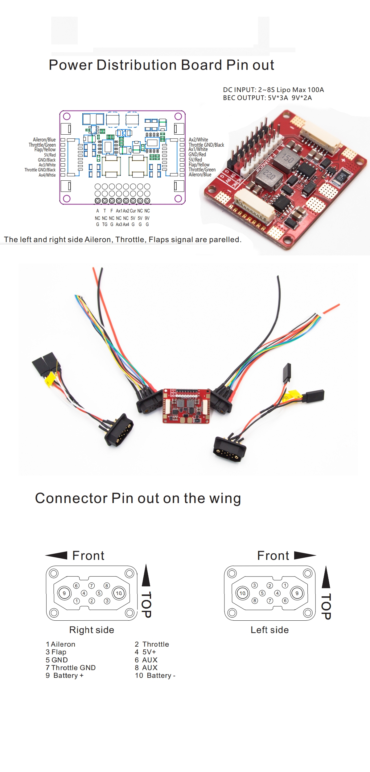 Eachine--ATOMRC-Killer-Whale-1255mm-Wingspan-AIO-EPP-RC-FPV-Airplane-With-Camera-Mount-KITPNPFPV-1815765-12