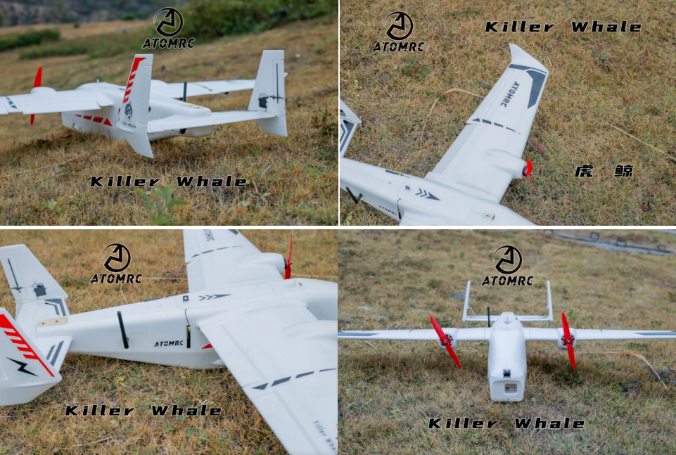 Eachine--ATOMRC-Killer-Whale-1255mm-Wingspan-AIO-EPP-RC-FPV-Airplane-With-Camera-Mount-KITPNPFPV-1815765-3