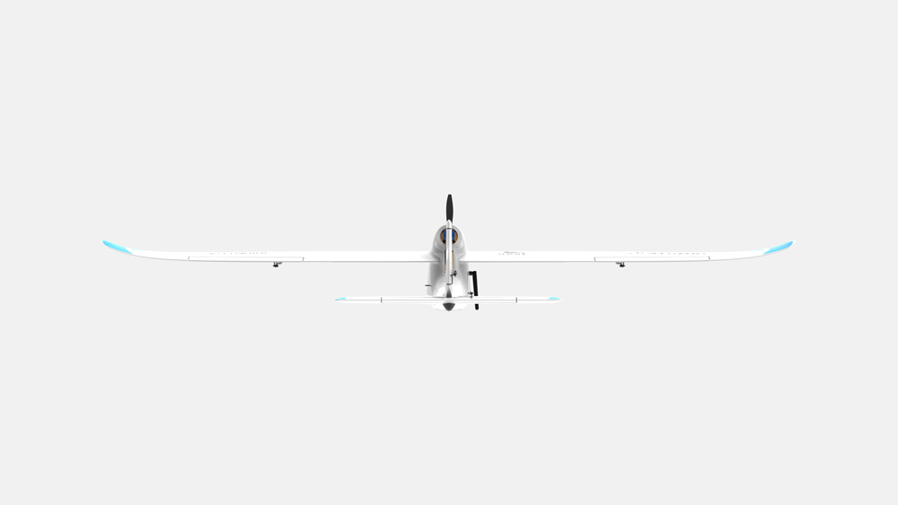 Eachine--ATOMRC-Seal-Wing-G1500-1500mm1100mm-Wingspan-EPO-FPV-Glider-RC-Airplane-KITPNPFPV-PNP-1862972-5
