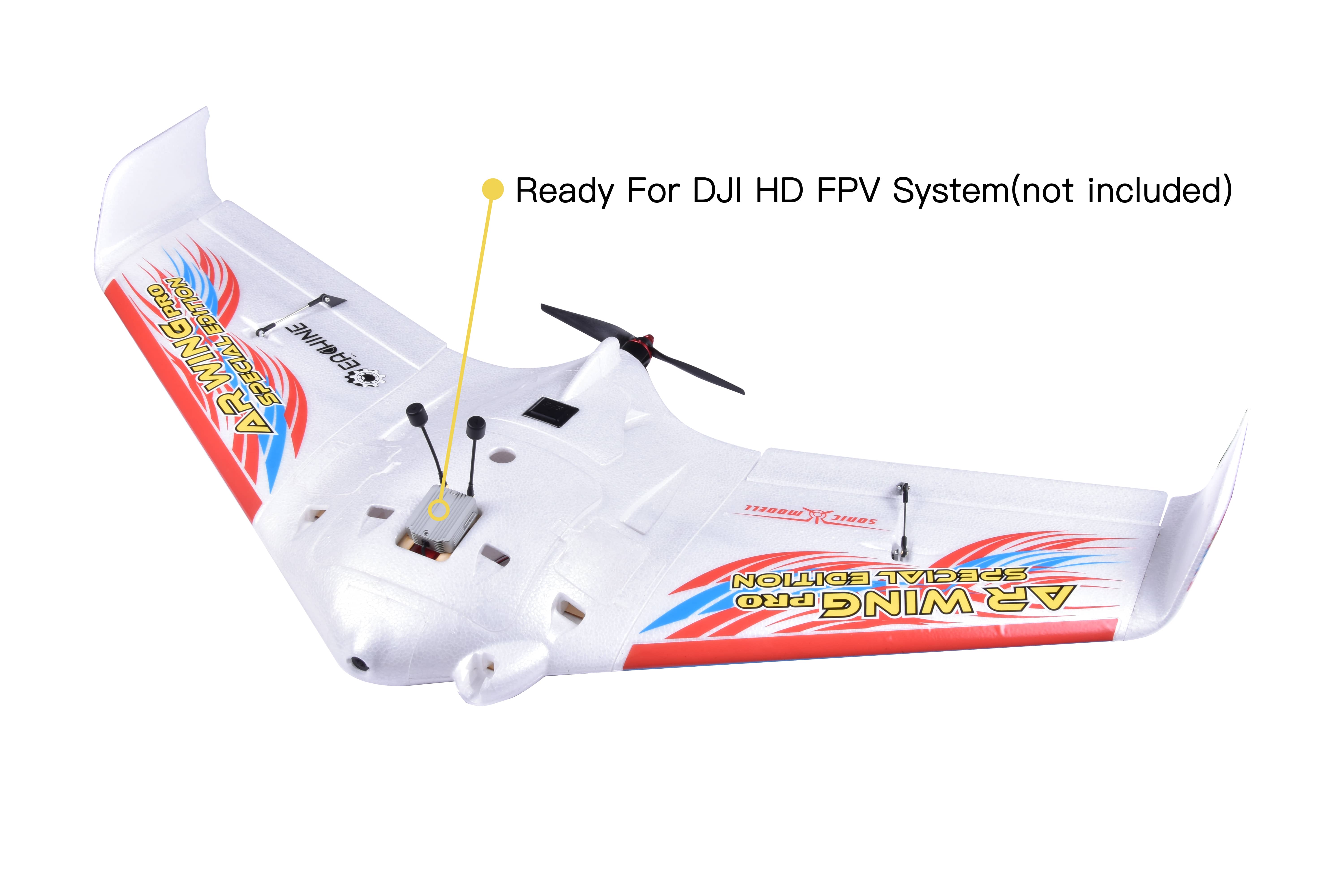 Eachine--Sonicmodell-AR-Wing-Pro-Special-Edition-1000mm-Wingspan-EPP-FPV-Flying-Wing-RC-Airplane-KIT-1857256-1