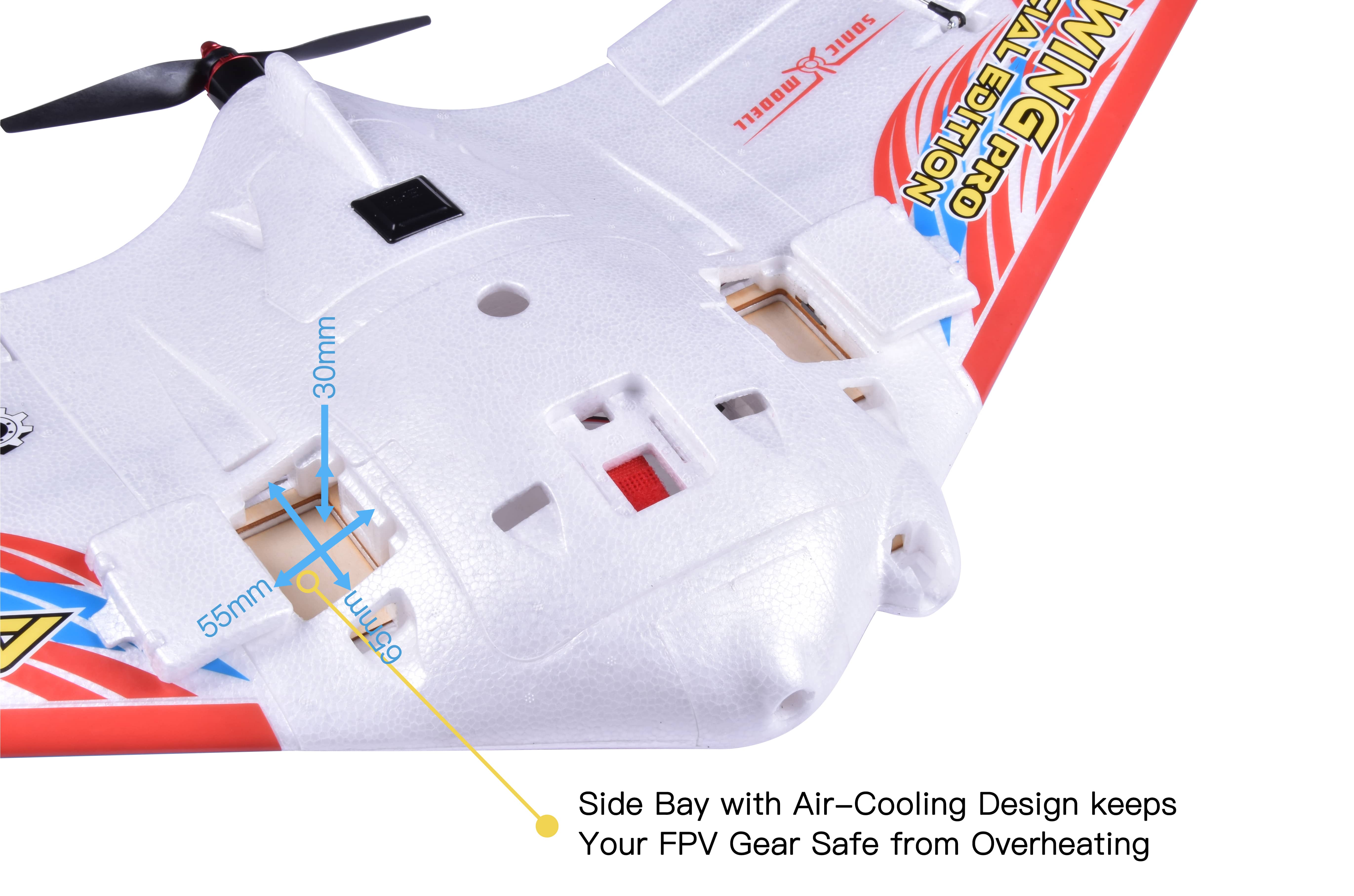 Eachine--Sonicmodell-AR-Wing-Pro-Special-Edition-1000mm-Wingspan-EPP-FPV-Flying-Wing-RC-Airplane-KIT-1857256-13