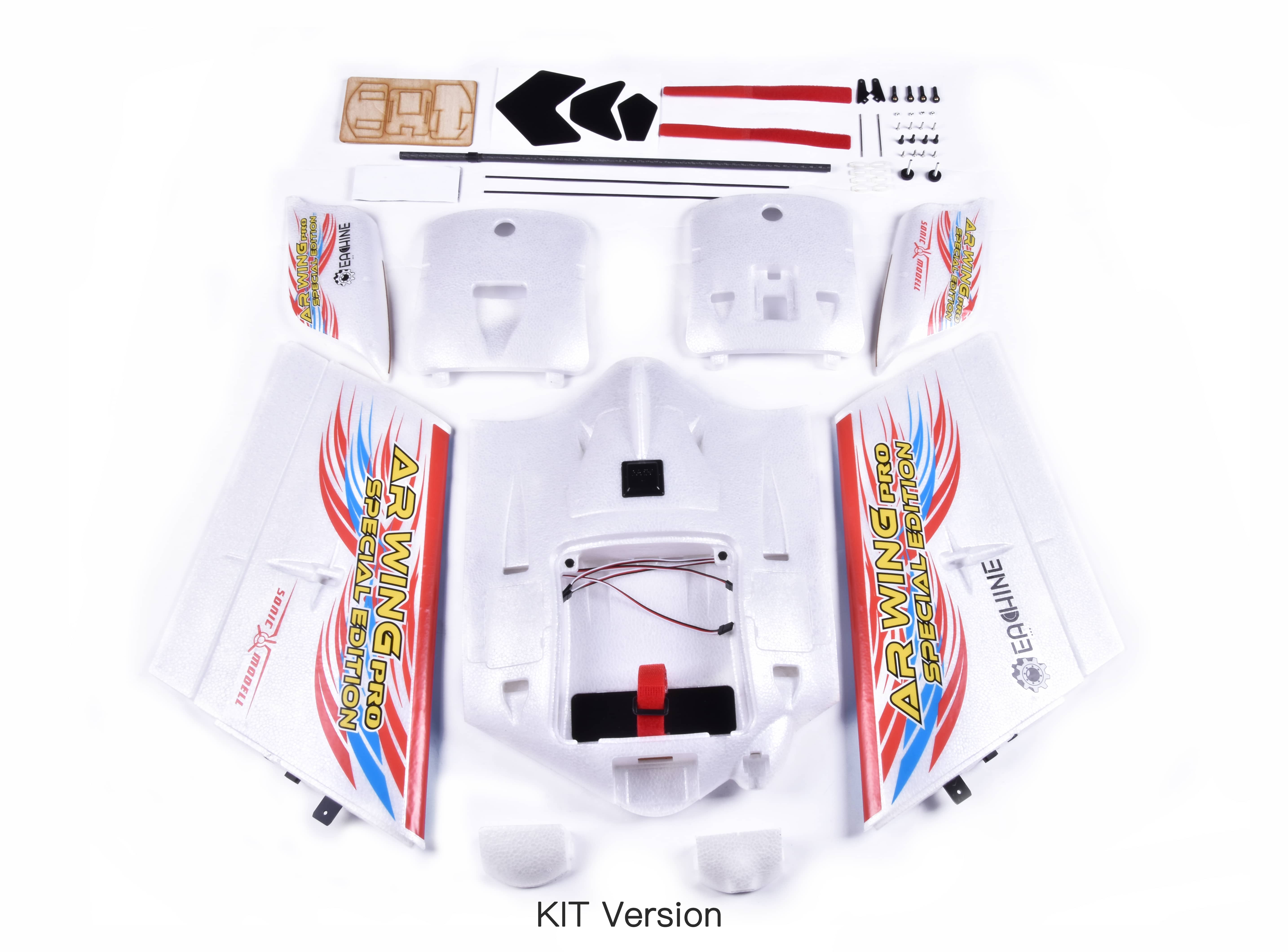 Eachine--Sonicmodell-AR-Wing-Pro-Special-Edition-1000mm-Wingspan-EPP-FPV-Flying-Wing-RC-Airplane-KIT-1857256-14
